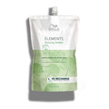 Wella Professionals Elements Renewing Shampoo