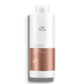 Wella Professionals Fusion Intense Repair Conditioner