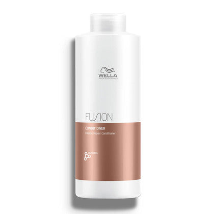 Wella Professionals Fusion Intense Repair Conditioner