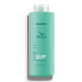 Wella Professionals Invigo Volume Boost Bodifying Shampoo