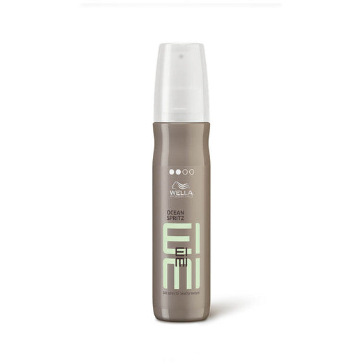 Wella Professionals EIMI Ocean Spritz Hair Spray