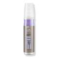 Wella Professionals EIMI Thermal Image Heat Protection Spray