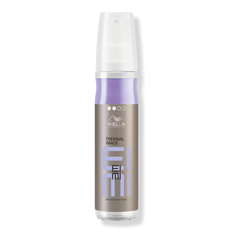 Wella Professionals EIMI Thermal Image Heat Protection Spray