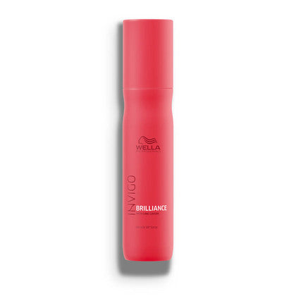 Wella Professionals Invigo Miracle BB Spray