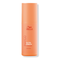 Wella Professionals Invigo Nutri-Enrich Wonder Balm