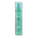 Wella Professionals Invigo Volume Boost Uplifting Hair Mist