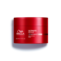 Wella Professionals Ultimate Repair Mask