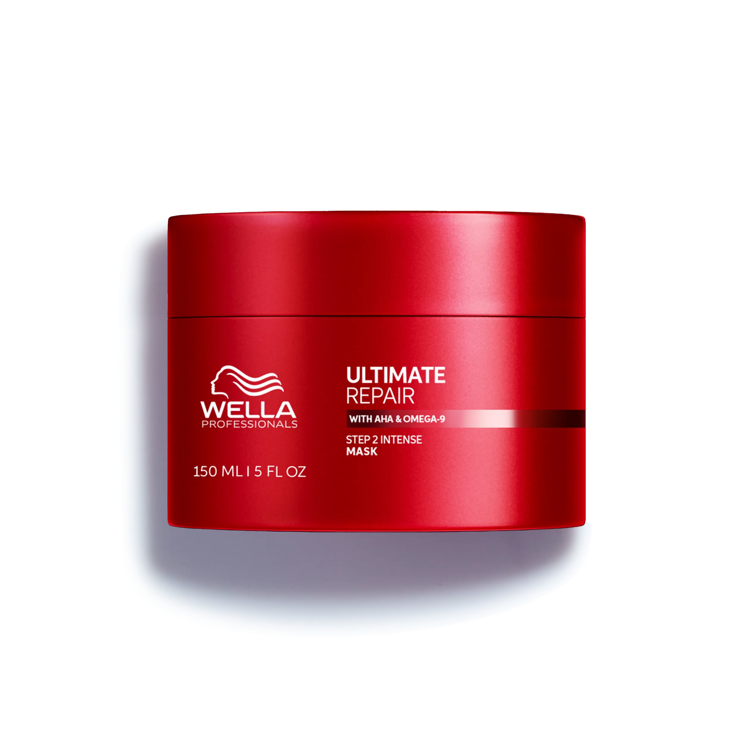 Wella Professionals Ultimate Repair Mask