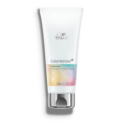 Wella Professionals ColorMotion+ Conditioner