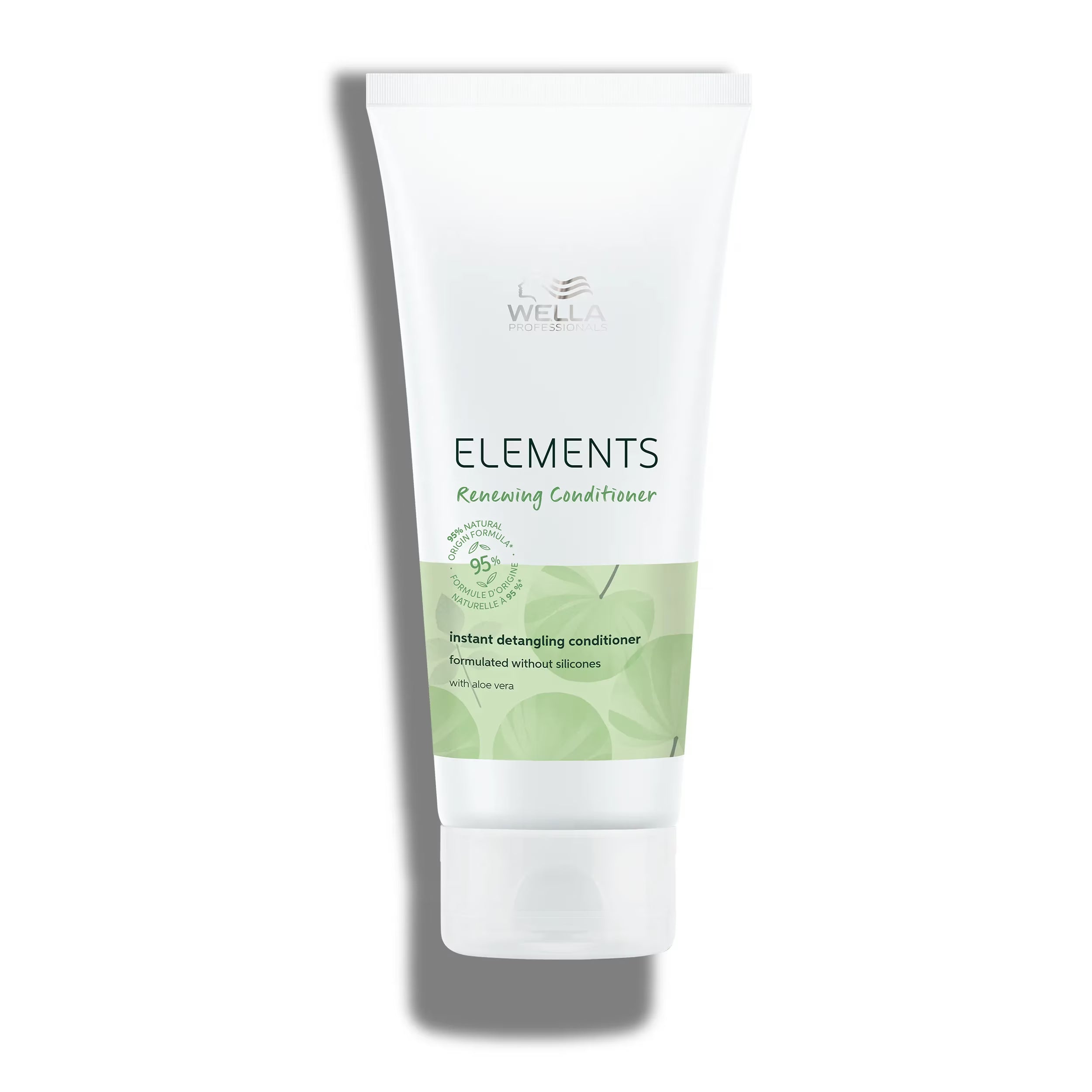 Wella Professionals Elements Renewing Conditioner