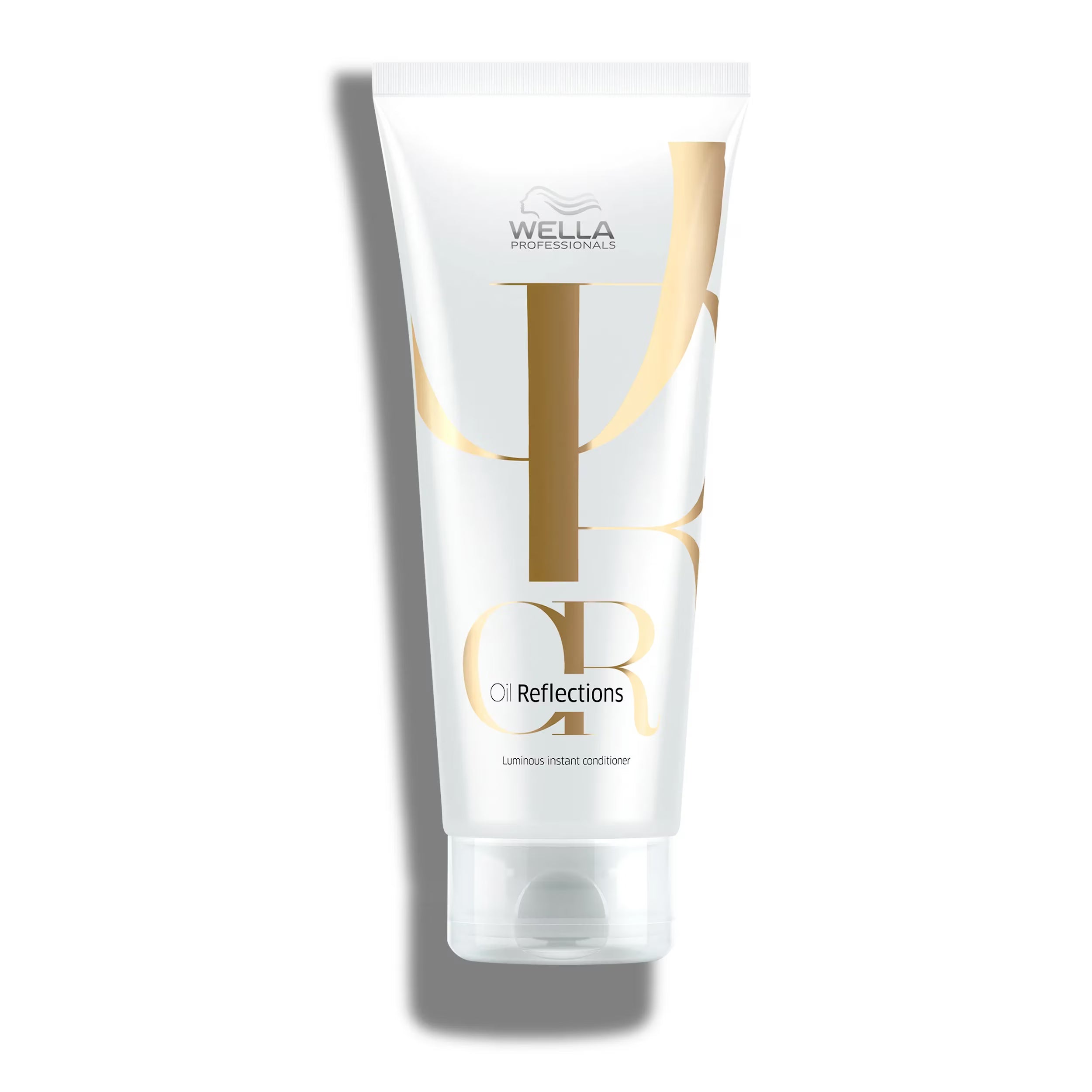 Wella Professionals Oil Reflections Luminous Instant Conditioner