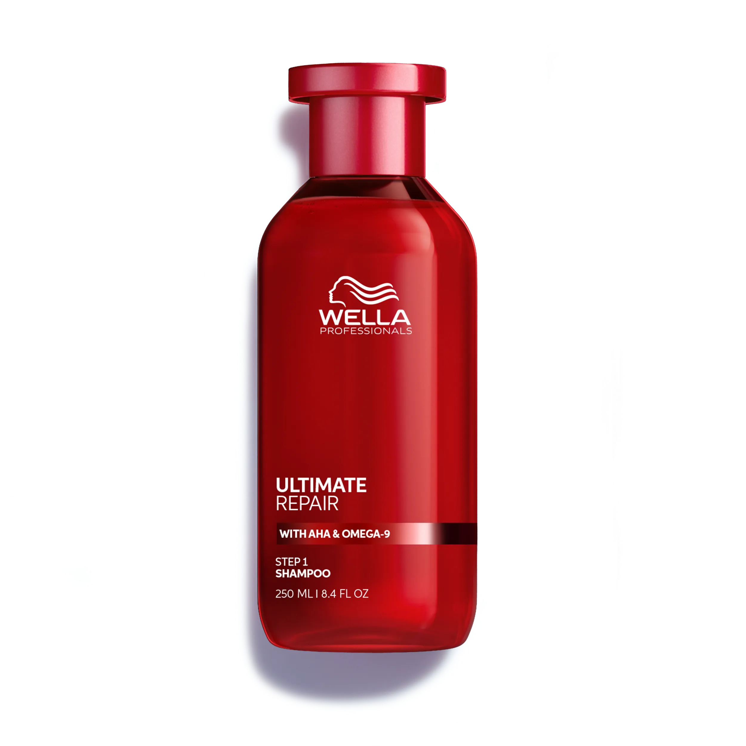 Wella Professionals Ultimate Repair Shampoo