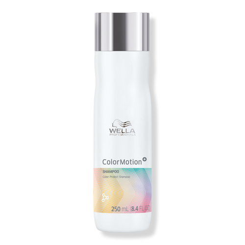 Wella Professionals ColorMotion+ Shampoo