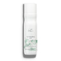 Wella Professionals Nutricurls Micellar Shampoo for Waves
