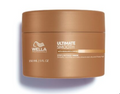 Wella Professionals Ultimate Smooth Mask