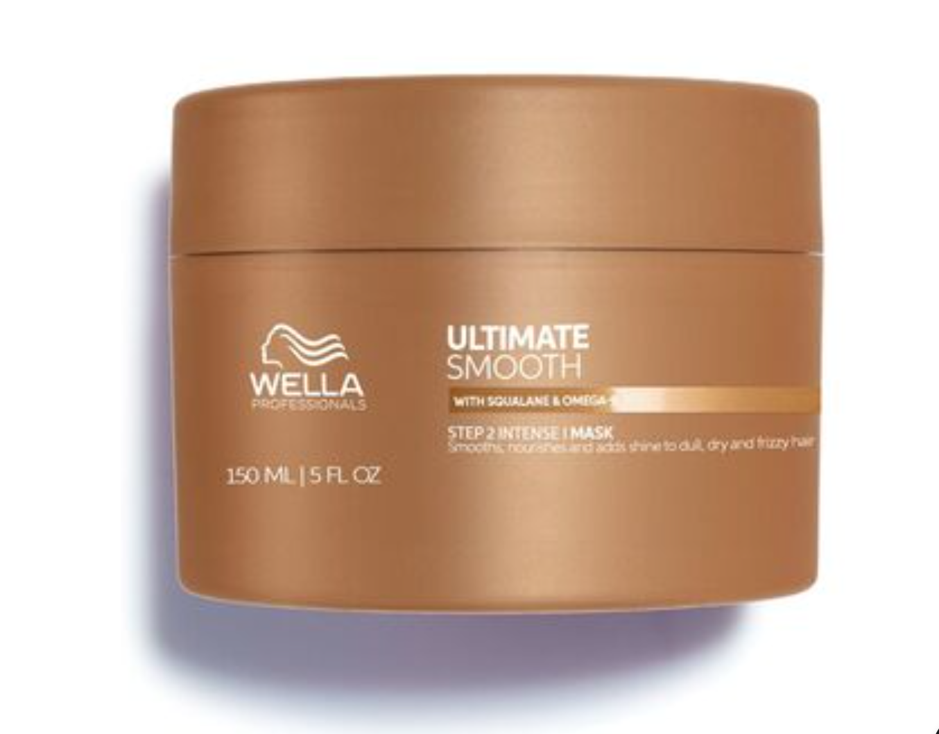 Wella Professionals Ultimate Smooth Mask