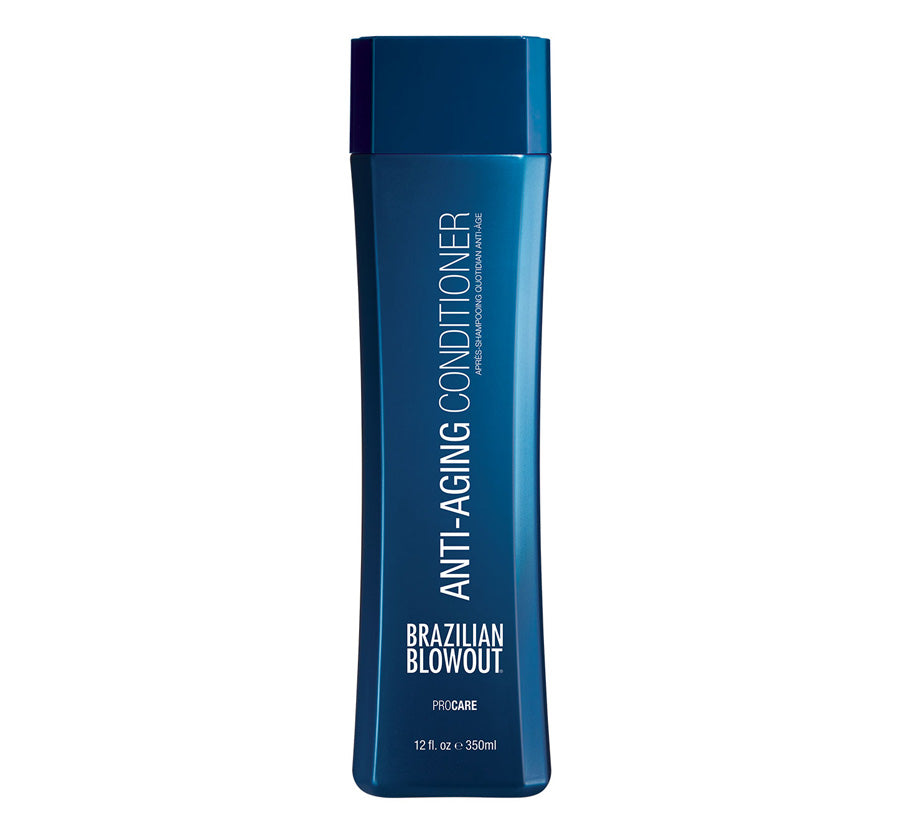 Brazilian Blowout Anti-Aging Conditioner
